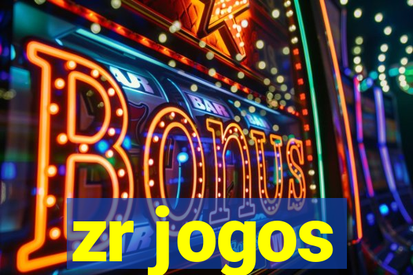 zr jogos